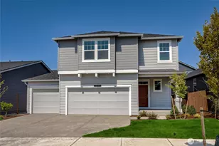 7409 281st St NW, Stanwood, WA 98292 - Photo 1