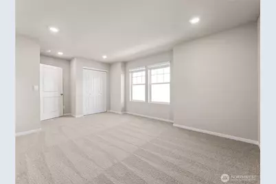 7409 281st Street NW #66, Stanwood, WA 98292 - Photo 21
