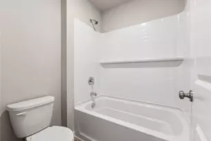 7409 281st St NW, Stanwood, WA 98292 - Photo 17