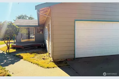 20291 Aliston Lane, Burlington, WA 98233 - Photo 23