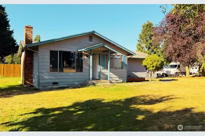 20291 Aliston Lane, Burlington, WA 98233 - Photo 3