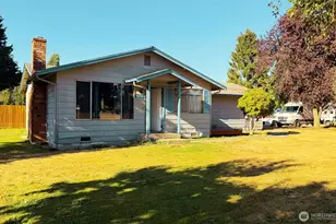 20291 Aliston Ln, Burlington, WA 98233 - Photo 3