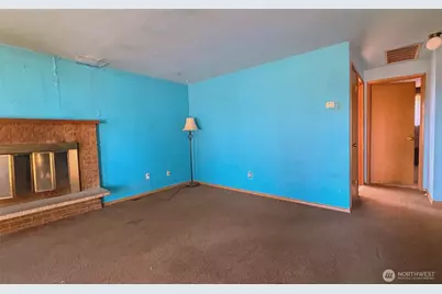 20291 Aliston Lane, Burlington, WA 98233 - Photo 5