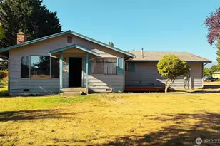 20291 Aliston Ln, Burlington, WA 98233 - Photo 1