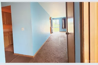 20291 Aliston Lane, Burlington, WA 98233 - Photo 15