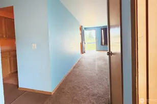 20291 Aliston Ln, Burlington, WA 98233 - Photo 15