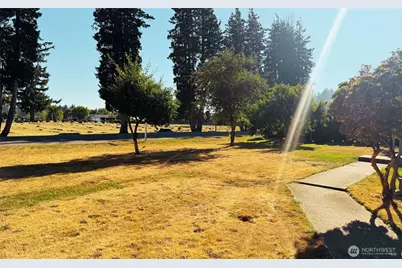 20291 Aliston Lane, Burlington, WA 98233 - Photo 25