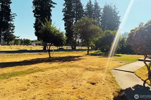 20291 Aliston Ln, Burlington, WA 98233 - Photo 25