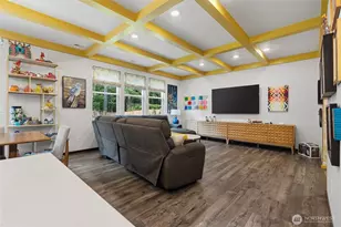 1137 SW Pendleton Way, Port Orchard, WA 98367 - Photo 9