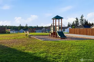 1137 SW Pendleton Way, Port Orchard, WA 98367 - Photo 39