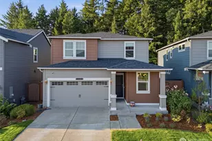1137 SW Pendleton Way, Port Orchard, WA 98367 - Photo 1