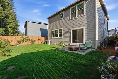 1137 SW Pendleton Way, Port Orchard, WA 98367 - Photo 37
