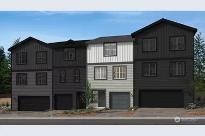 10711 15th Street SE #35, Lake Stevens, WA 98258 - Photo 1