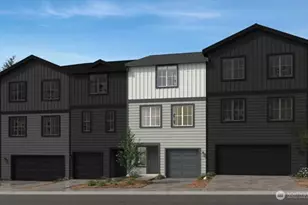 10711 15th St SE, Lake Stevens, WA 98258 - Photo 1