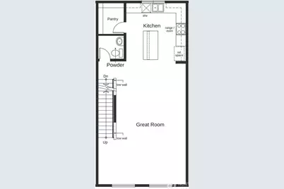 10711 15th Street SE #35, Lake Stevens, WA 98258 - Photo 3