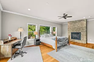 6207 184th Ave E, Bonney Lake, WA 98391 - Photo 27