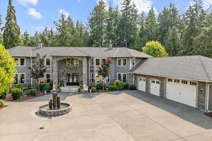 6207 184th Ave E, Bonney Lake, WA 98391 - Photo 1