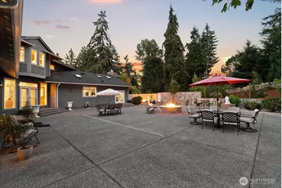 6207 184th Avenue E, Bonney Lake, WA 98391 - Photo 39