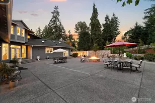 6207 184th Ave E, Bonney Lake, WA 98391 - Photo 39