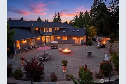 6207 184th Avenue E, Bonney Lake, WA 98391 - Photo 3