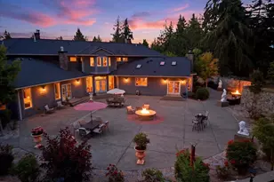 6207 184th Ave E, Bonney Lake, WA 98391 - Photo 3