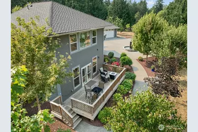 6207 184th Avenue E, Bonney Lake, WA 98391 - Photo 37