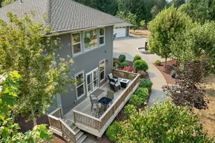 6207 184th Ave E, Bonney Lake, WA 98391 - Photo 37