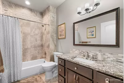 6207 184th Avenue E, Bonney Lake, WA 98391 - Photo 29