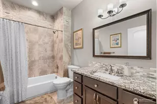 6207 184th Ave E, Bonney Lake, WA 98391 - Photo 29