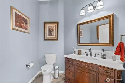 6207 184th Avenue E, Bonney Lake, WA 98391 - Photo 19