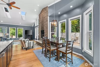 6207 184th Avenue E, Bonney Lake, WA 98391 - Photo 13