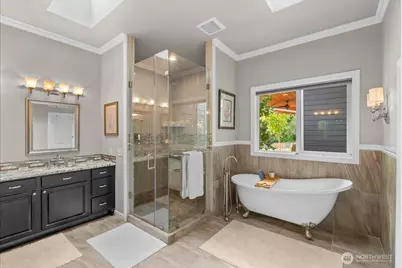 6207 184th Avenue E, Bonney Lake, WA 98391 - Photo 23
