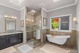 6207 184th Ave E, Bonney Lake, WA 98391 - Photo 23