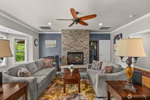 6207 184th Ave E, Bonney Lake, WA 98391 - Photo 25