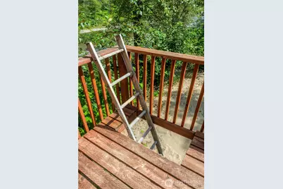 51603 217th Place SE, Gold Bar, WA 98251 - Photo 11