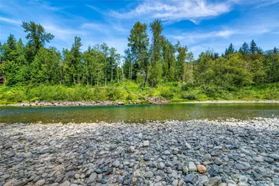 51603 217th Place SE, Gold Bar, WA 98251 - Photo 19