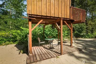 51603 217th Place SE, Gold Bar, WA 98251 - Photo 9