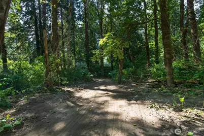 51603 217th Place SE, Gold Bar, WA 98251 - Photo 17