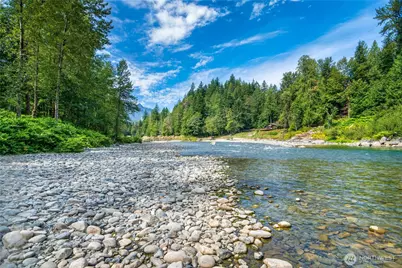 51603 217th Place SE, Gold Bar, WA 98251 - Photo 3