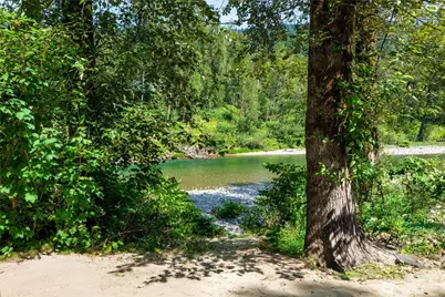51603 217th Place SE, Gold Bar, WA 98251 - Photo 7