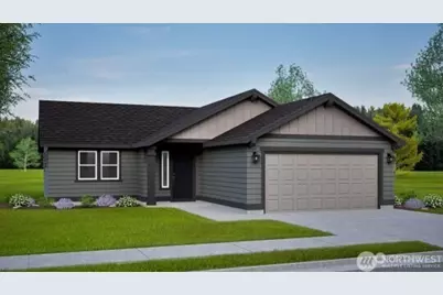 207 N Saratoga Way, Moses Lake, WA 98837 - Photo 1