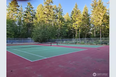 100 E Liberty Road, Shelton, WA 98584 - Photo 21