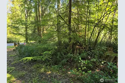100 E Liberty Road, Shelton, WA 98584 - Photo 11