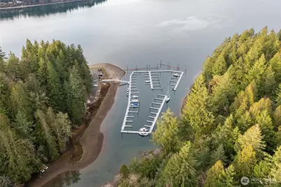 100 E Liberty Road, Shelton, WA 98584 - Photo 23