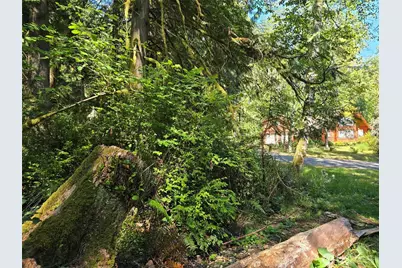 100 E Liberty Road, Shelton, WA 98584 - Photo 15