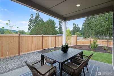 1125 Folgate Drive, Sequim, WA 98382 - Photo 11