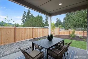 1125 Folgate Dr, Sequim, WA 98382 - Photo 11