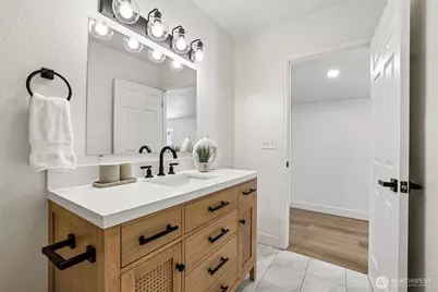 4205 34th Avenue S, Seattle, WA 98118 - Photo 19