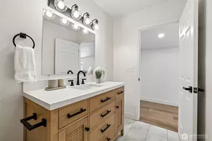 4205 34th Ave S, Seattle, WA 98118 - Photo 19