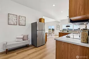 4205 34th Ave S, Seattle, WA 98118 - Photo 7